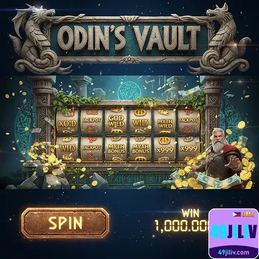 49jili game rewarding game