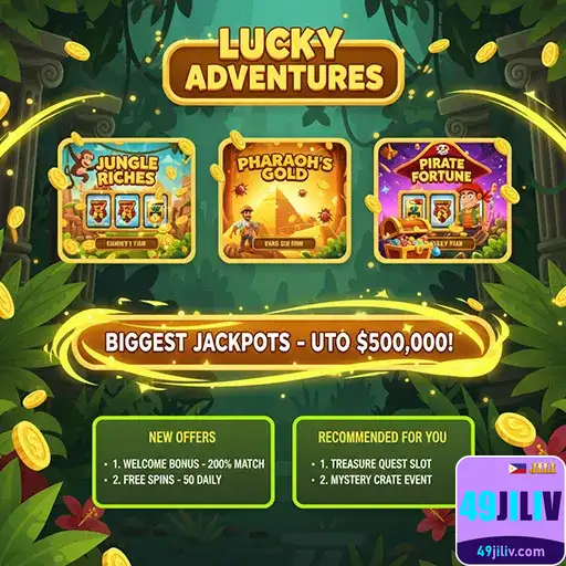 49jili bonus rewarding game