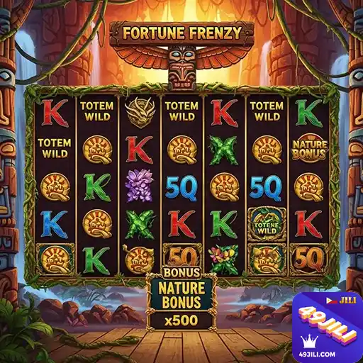 49jili slots apostas ao vivo