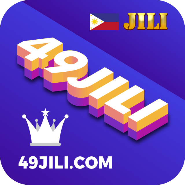 Logo 49jili