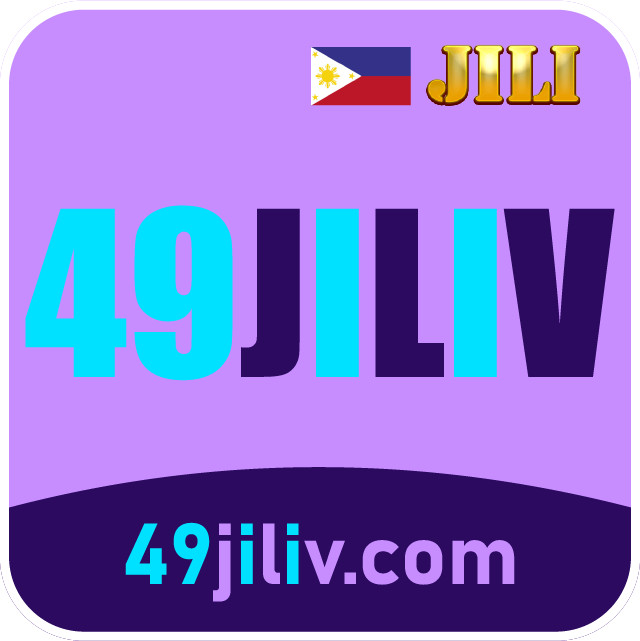 Logo 49jili : Limited-Time Benefits